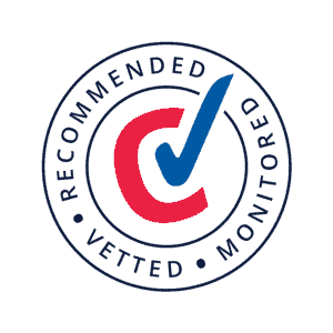 Drain cleaning and maintenance services in the UK.