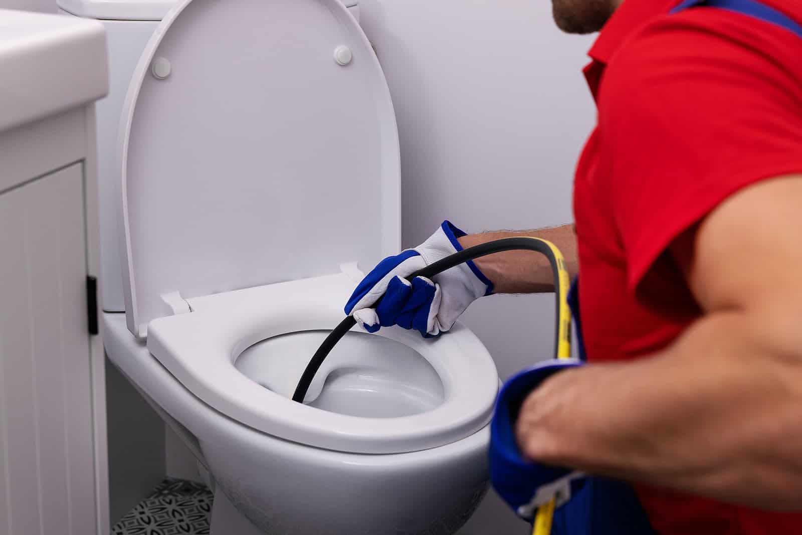 Drain cleaning, plumbing, and blockage removal specialists. Drain unblocking services